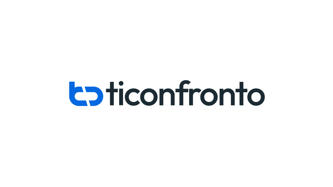 ticonfronto-logo-blog