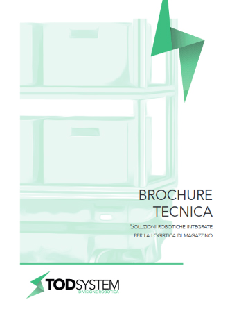 ALL-1---BROCHURE-TECNICA-TODSYSTEM-COPERTINA