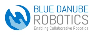 Blue_Danube_Robotics_lo1_300