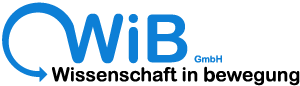 logo-wib