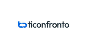 ticonfronto-logo-blog