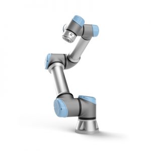 Robot-collaborativi-300x300