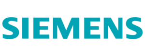 Siemens-logo-1-700x274