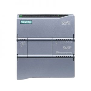 Sistemi-di-interconnessione-PLC-300x300