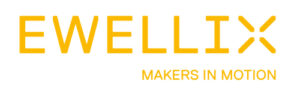 ewellix-logo