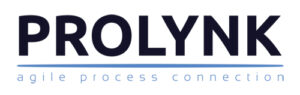 logo-Prolynk
