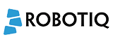 logo_robotiq