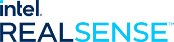 intel-realsense-logo-360px