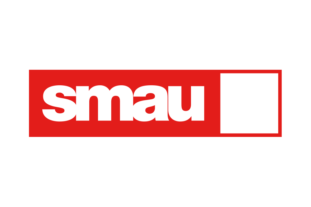 logo-smau-site