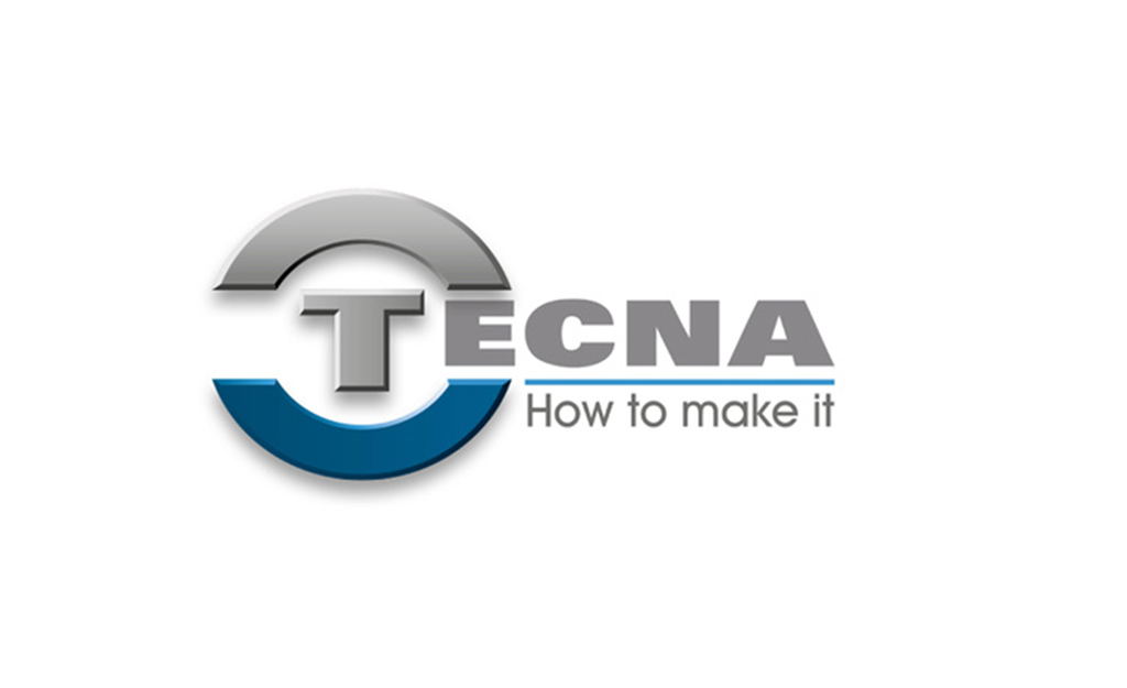 todsystem-participa-en-tecna-2022