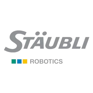 staubli-300x300-eliminar