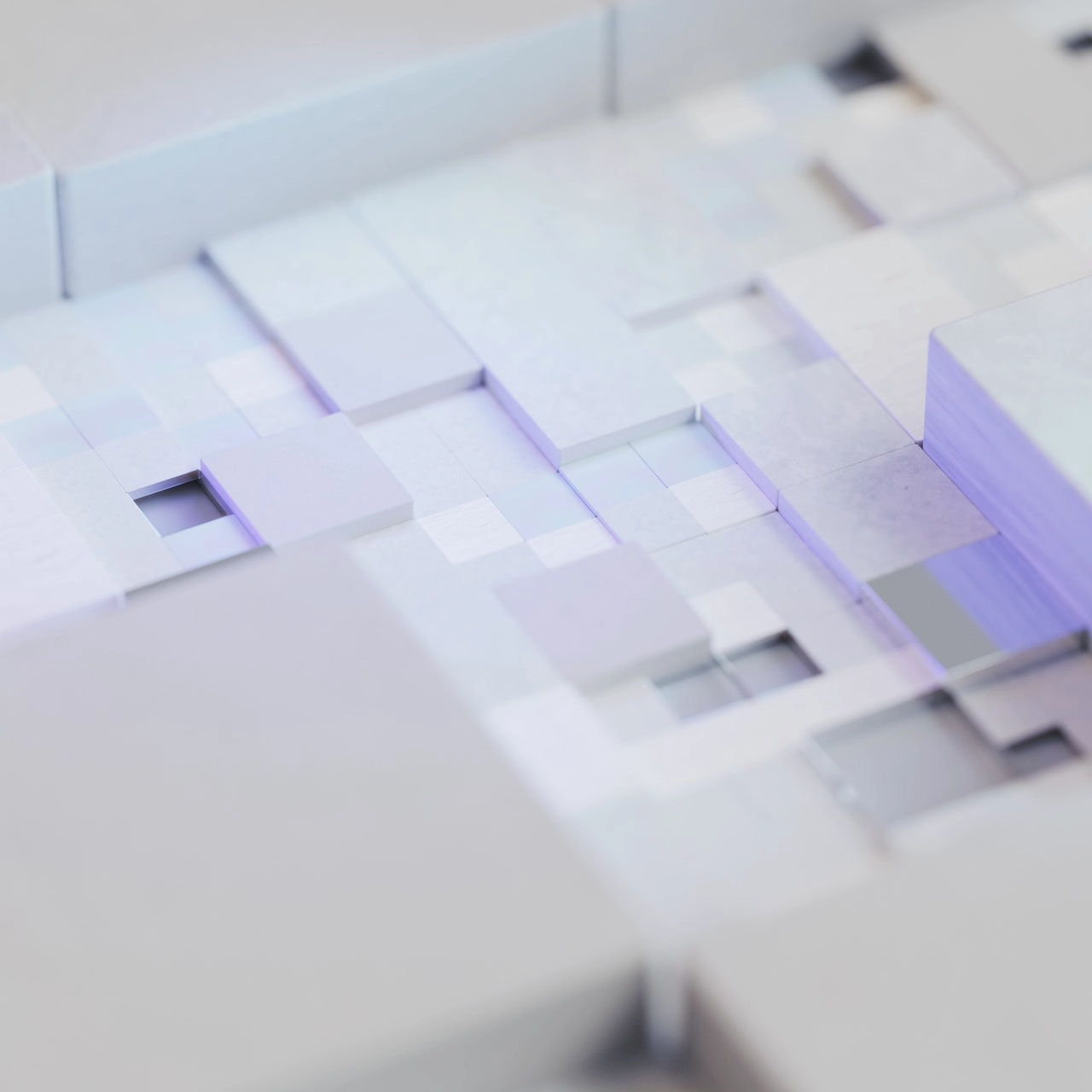 Inteligencia Artificial (IA): La inteligencia al servicio de la industria